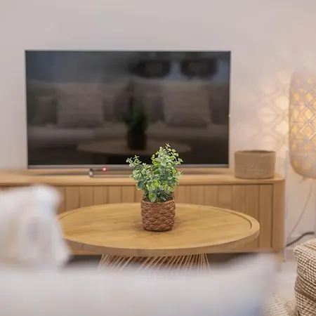 Esprit Boheme - Elegant & Pres Du Palais *